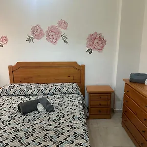 Casa Loli Apartamento