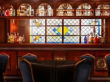 Hotel Selu Córdoba